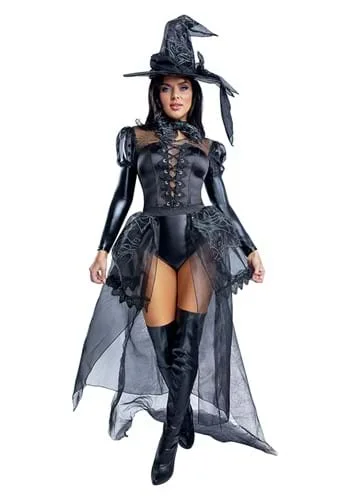 halloweencostumes240731