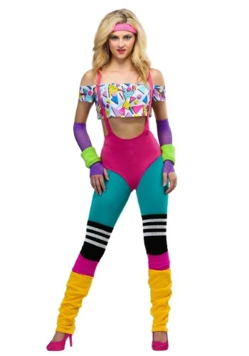 halloweencostumes242665