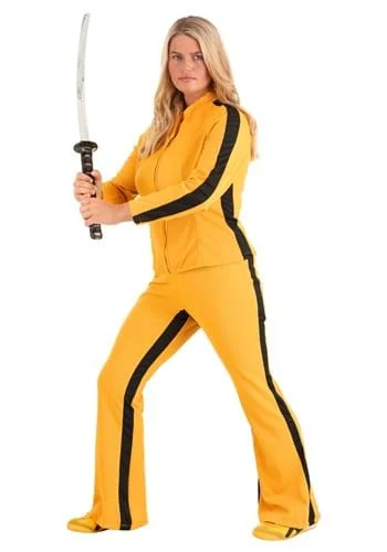 halloweencostumes243299