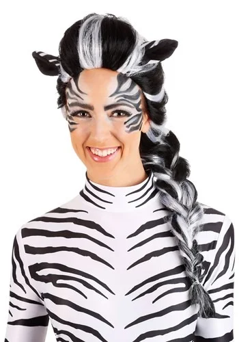 halloweencostumes243437