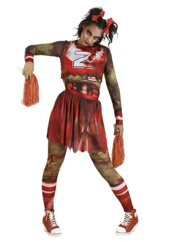 halloweencostumes243555