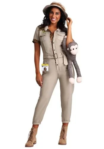 halloweencostumes243575