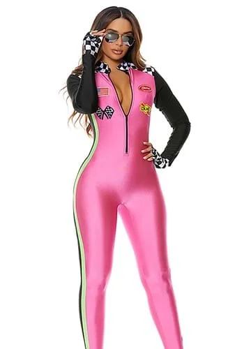 halloweencostumes243629
