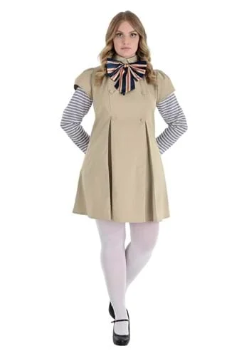 halloweencostumes243814
