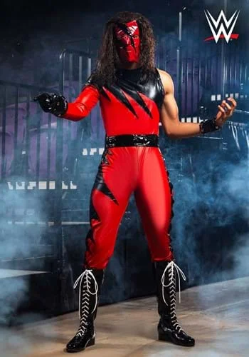 halloweencostumes245349