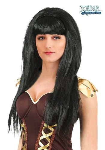 halloweencostumes246180