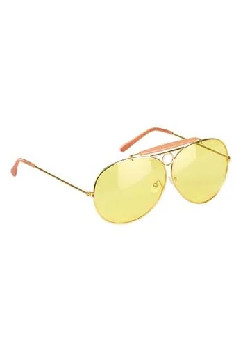 halloweencostumes246307
