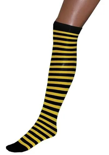 halloweencostumes246333