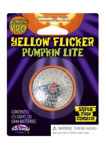 halloweencostumes246605