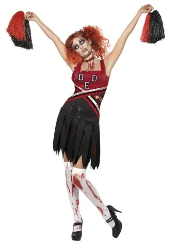 halloweencostumes247559