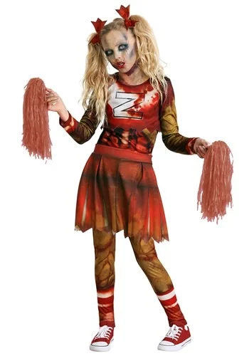 halloweencostumes247586
