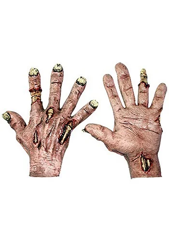 halloweencostumes247620