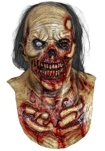 halloweencostumes247688