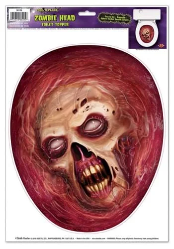 halloweencostumes247729