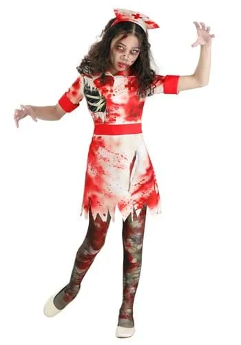 halloweencostumes247852