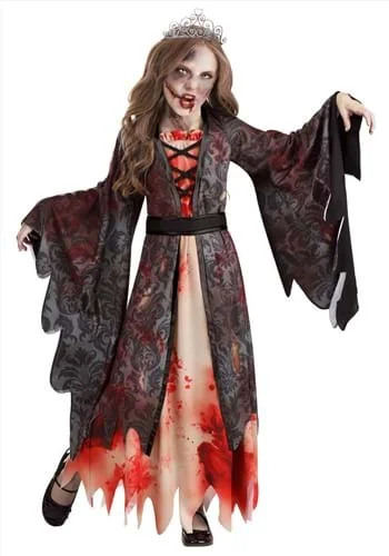 halloweencostumes247890