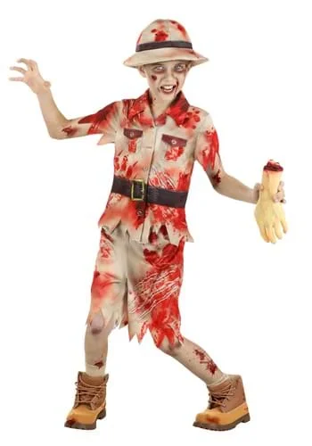 halloweencostumes247933