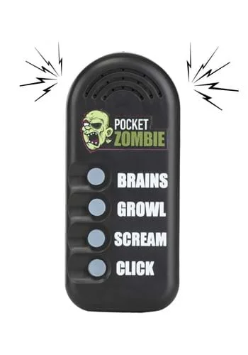 halloweencostumes247988