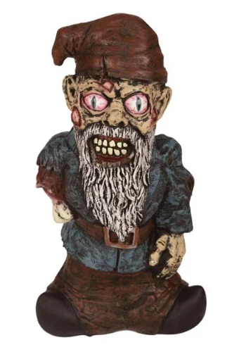 halloweencostumes248063