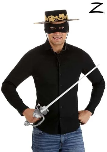 halloweencostumes248173