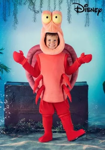 halloweencostumes3015489