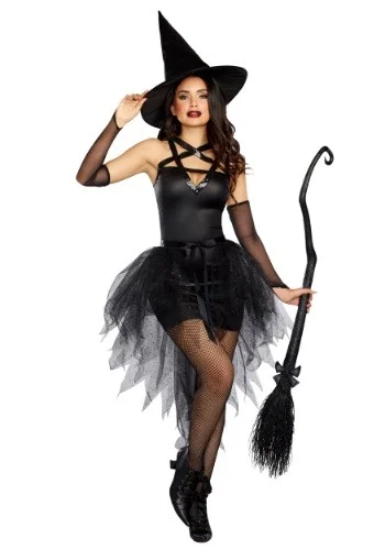 halloweencostumes3015507