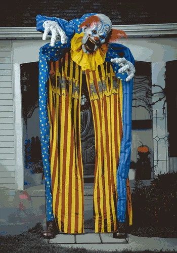 halloweencostumes3017047