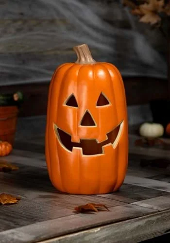 halloweencostumes3021812