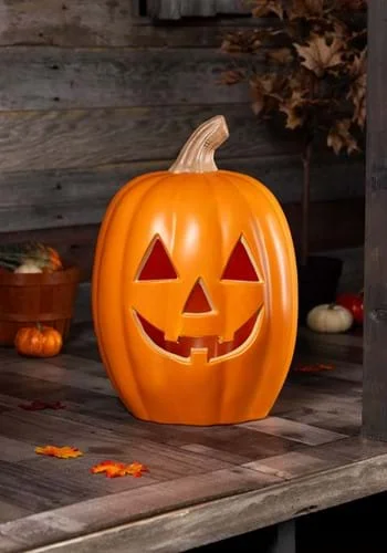 halloweencostumes3026079