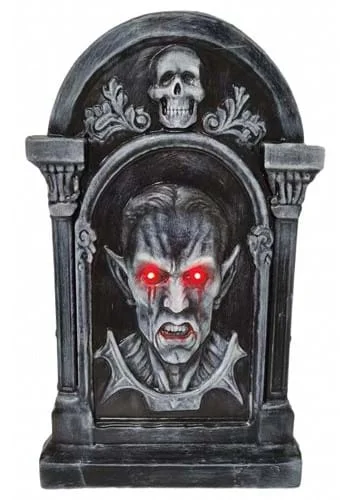 halloweencostumes3026840