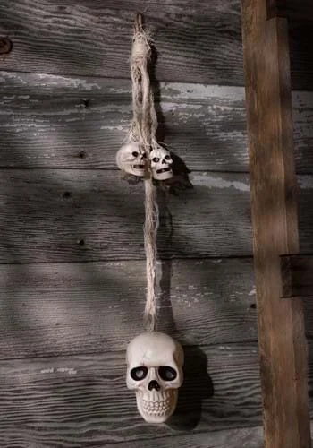 halloweencostumes3027425