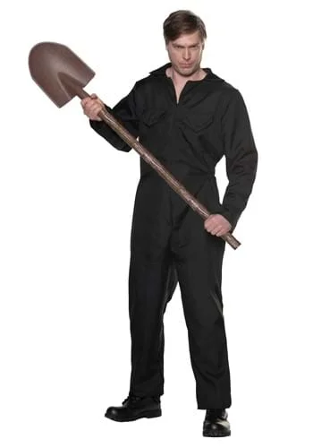 halloweencostumes3029438