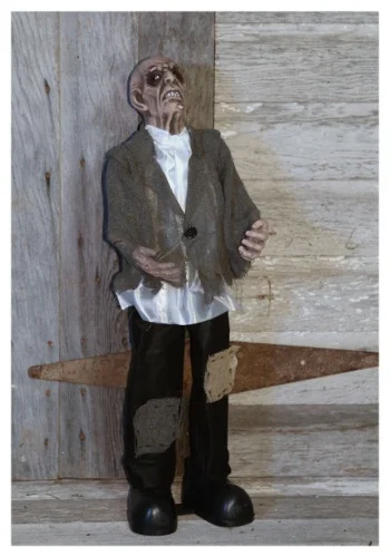 halloweencostumes3031204