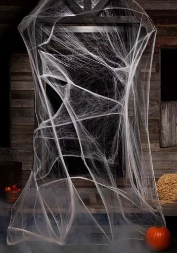 halloweencostumes3035264