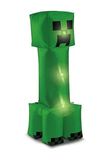 halloweencostumes3037038