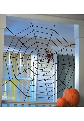 halloweencostumes3038229