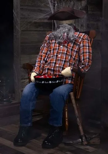 halloweencostumes3041689