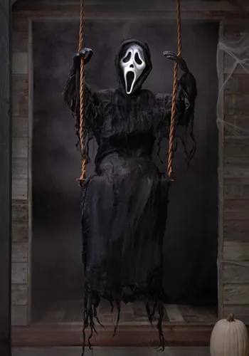 halloweencostumes3042952