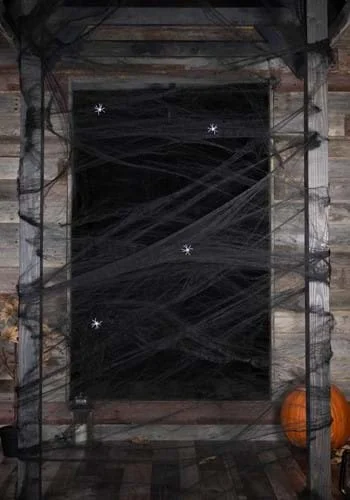 halloweencostumes3043313