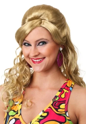 halloweencostumes3043435