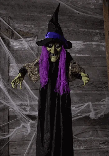 halloweencostumes3043706