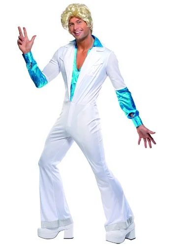 halloweencostumes3046163