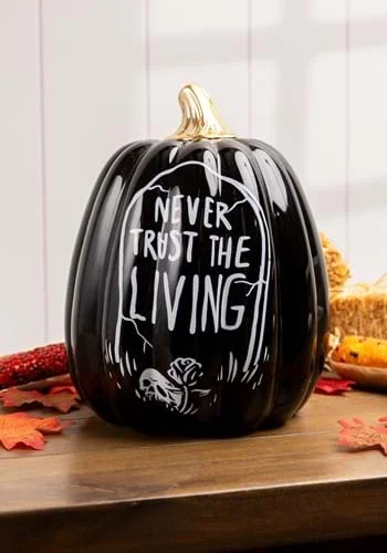 halloweencostumes3049988