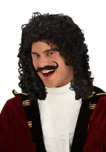 halloweencostumes3052458