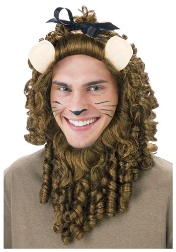 halloweencostumes3052999
