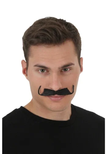 halloweencostumes3053971