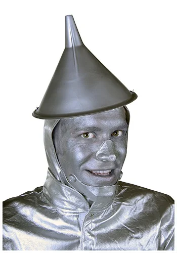 halloweencostumes3055386