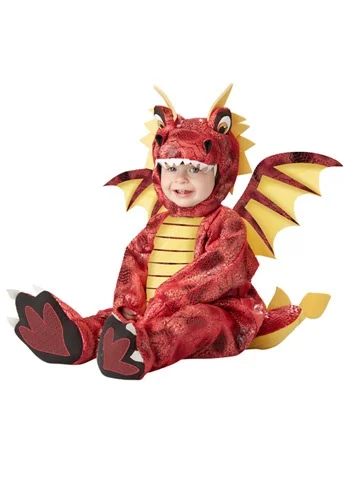 halloweencostumes3057514