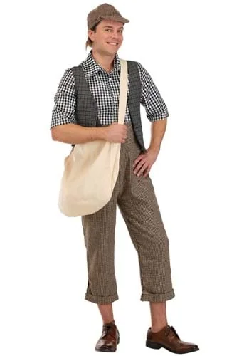 halloweencostumes3058060