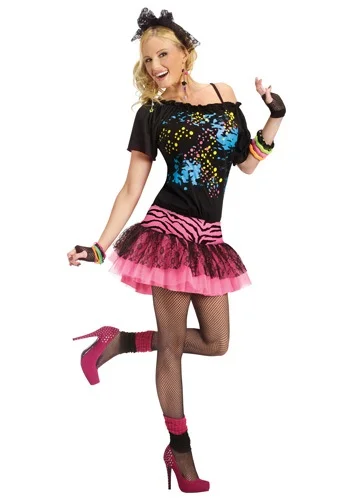 halloweencostumes3058593